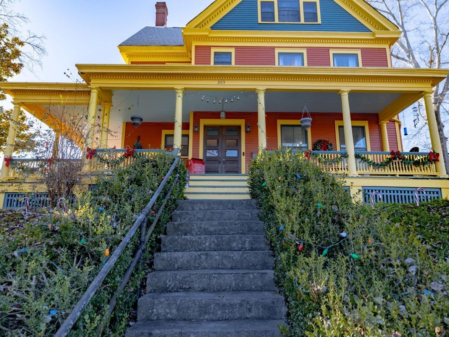 Property Image 10