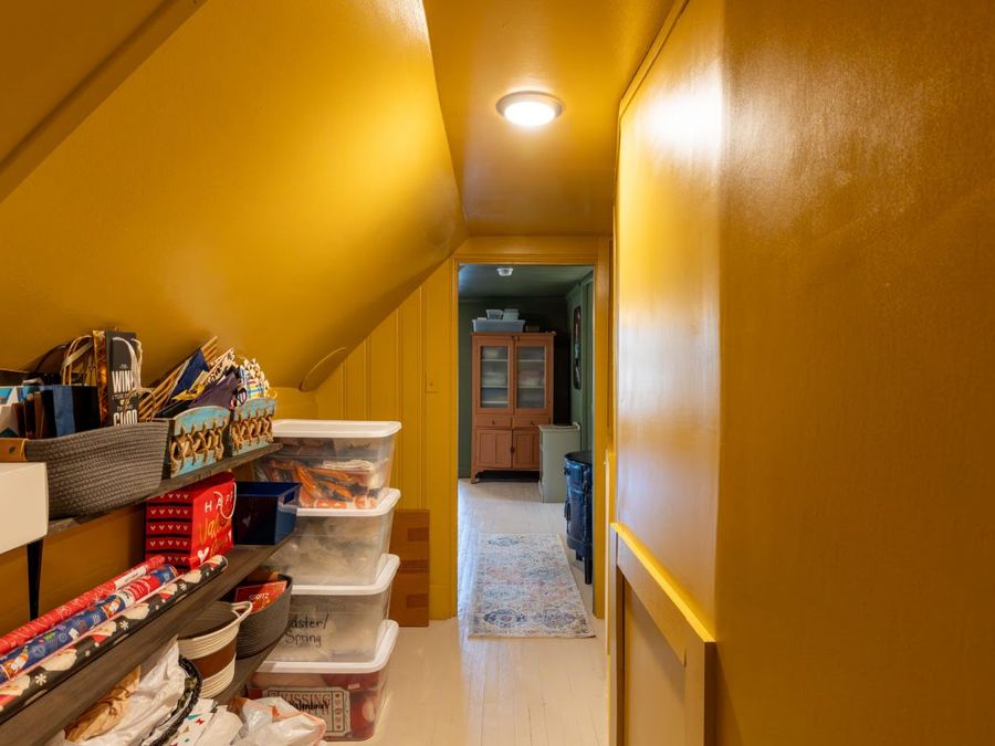 Property Image 93