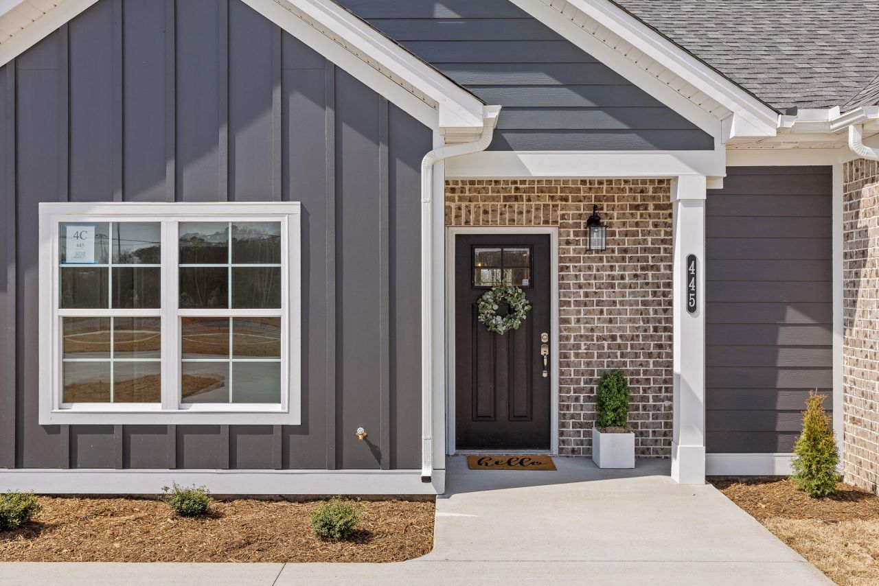 4880 Fannon Drive, Ooltewah, TN 37363 Main Photo