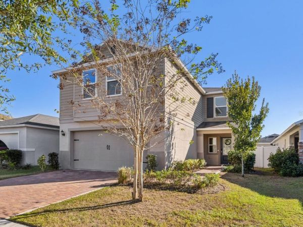 7439 NORTHERN LIGHTS DRIVE, GIBSONTON, FL 33534