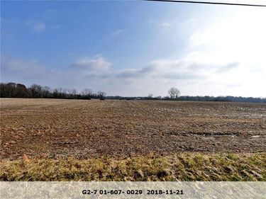 9635 Huffman Road, Farmersville, OH 45325