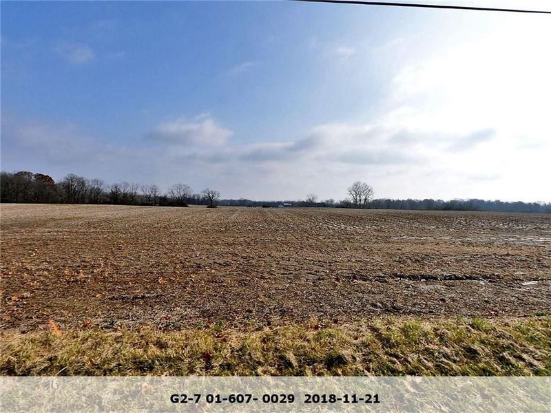 9635 Huffman Road, Farmersville, OH 45325 Photo 4