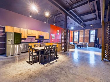 201 Price Road, Unit 103, Lexington, KY 40511