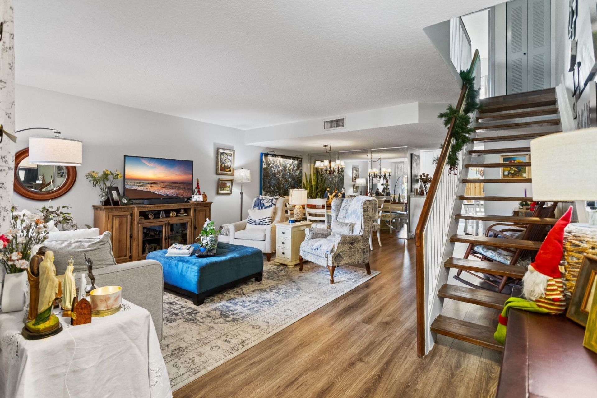 12286 NW 14th Street, Pembroke Pines, FL 33026 Photo