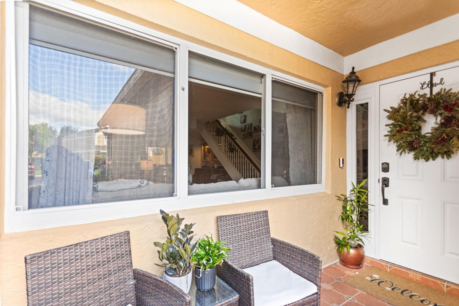 12286 NW 14th Street, Pembroke Pines, FL 33026 Photo