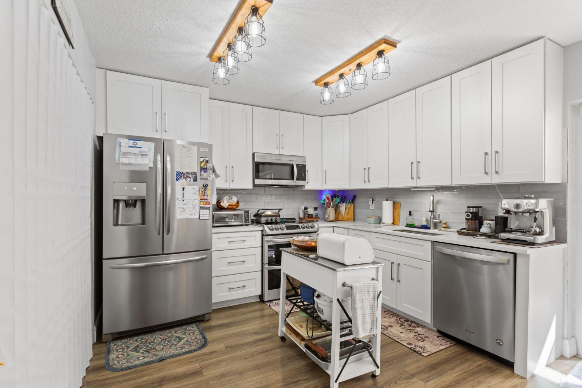 12286 NW 14th Street, Pembroke Pines, FL 33026 Photo