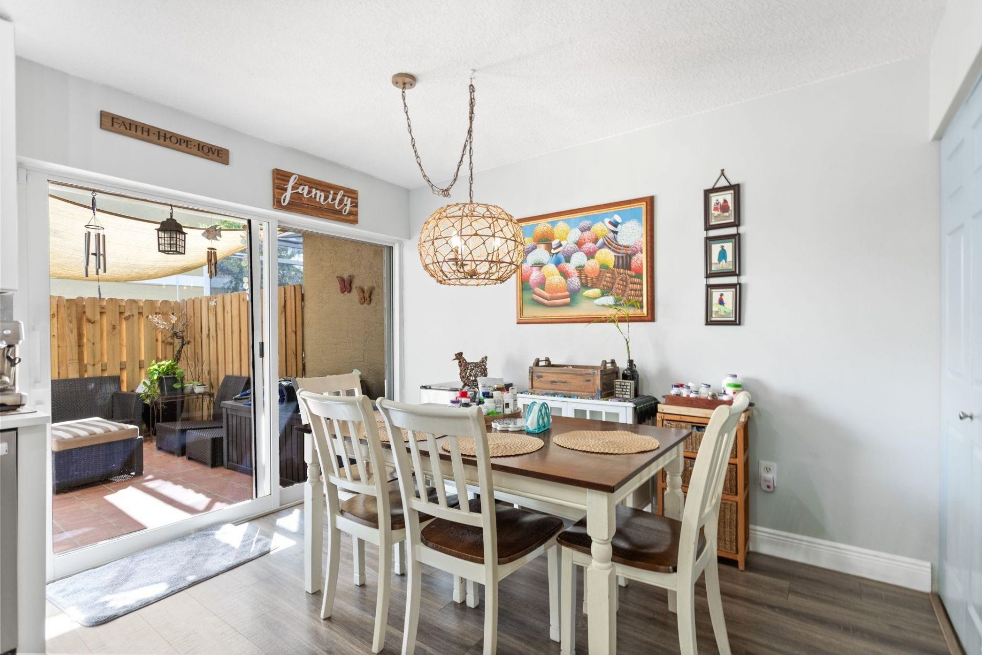 12286 NW 14th Street, Pembroke Pines, FL 33026 Photo