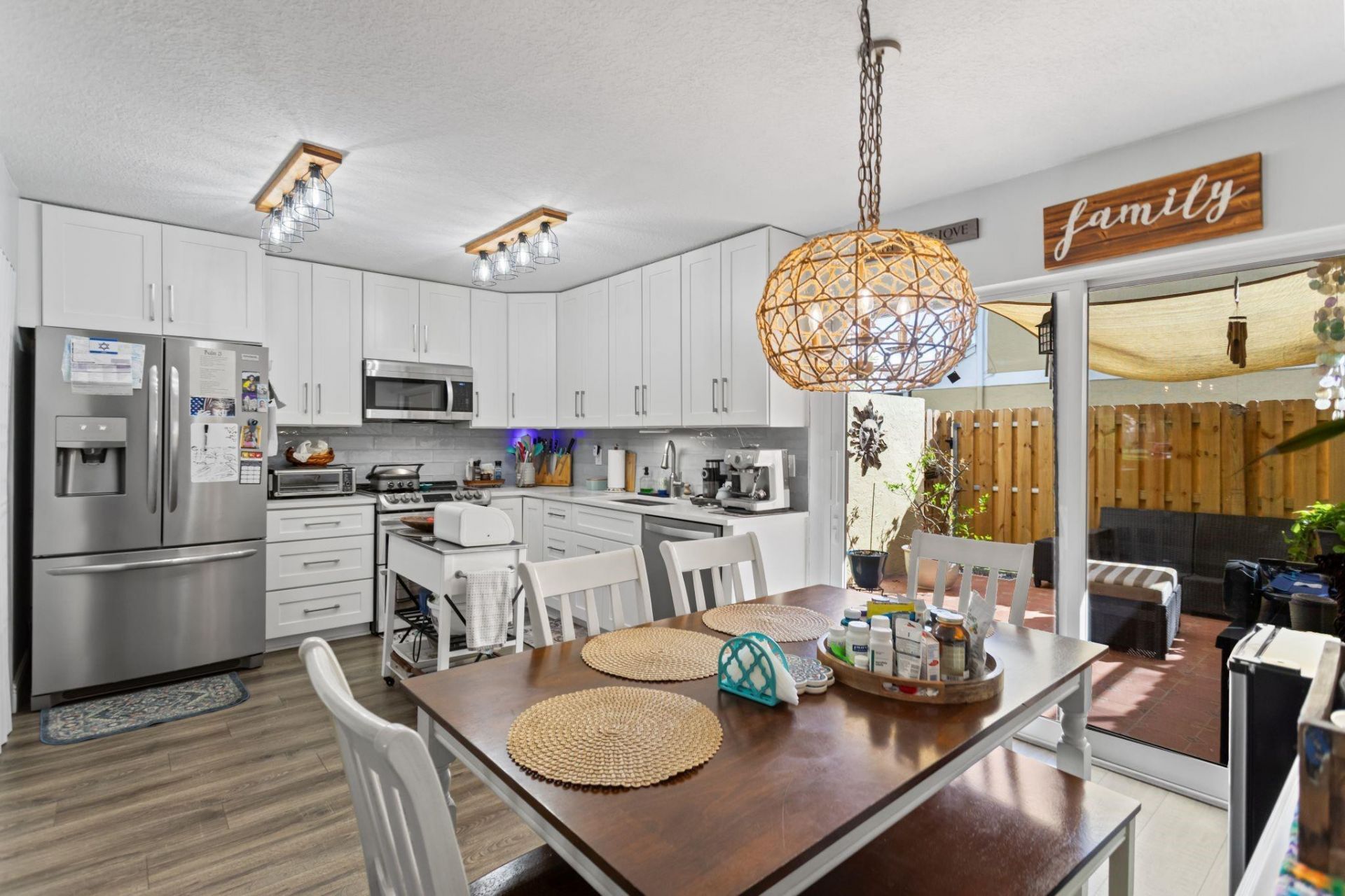 12286 NW 14th Street, Pembroke Pines, FL 33026 Photo