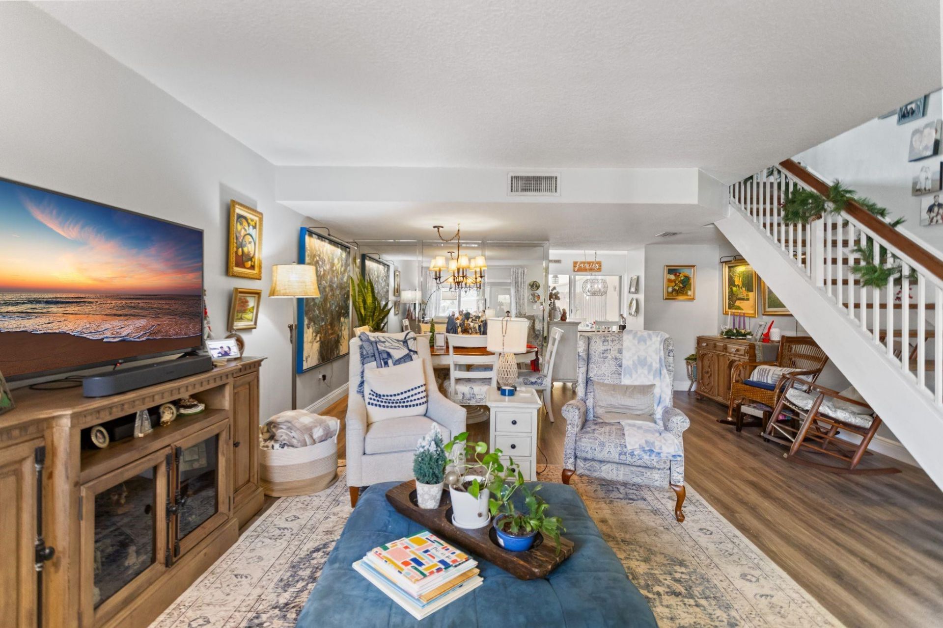 12286 NW 14th Street, Pembroke Pines, FL 33026 Photo