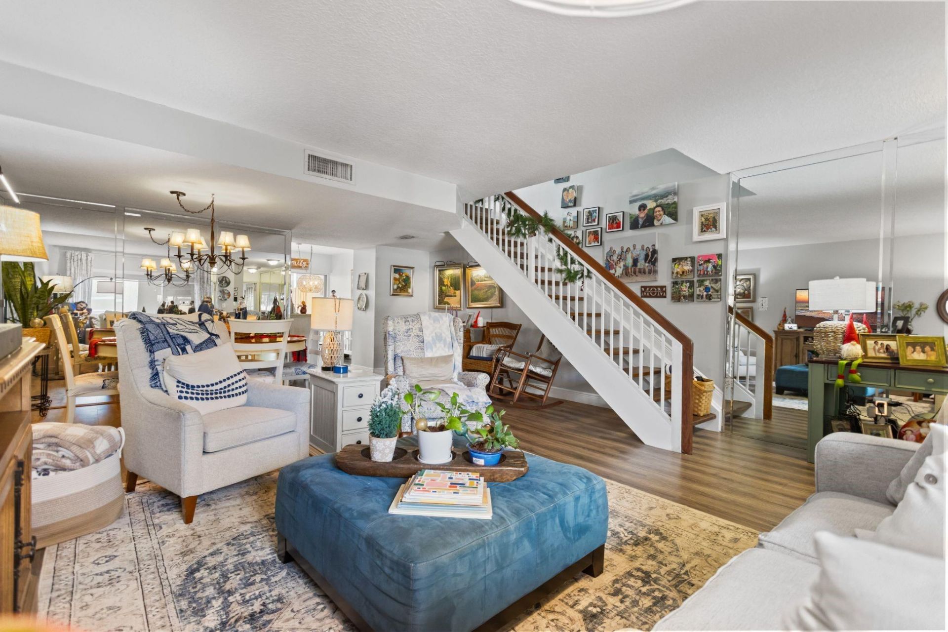 12286 NW 14th Street, Pembroke Pines, FL 33026 Photo