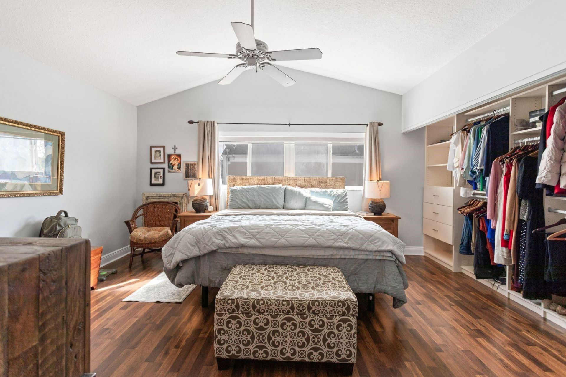 12286 NW 14th Street, Pembroke Pines, FL 33026 Photo