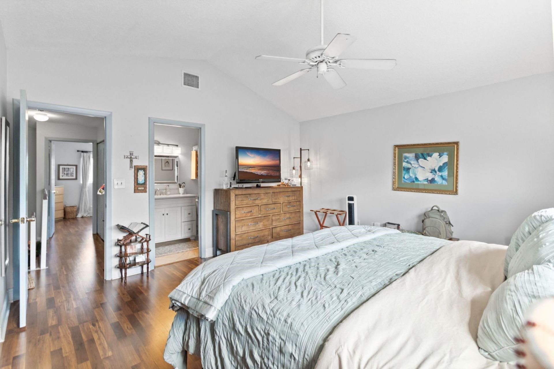 12286 NW 14th Street, Pembroke Pines, FL 33026 Photo