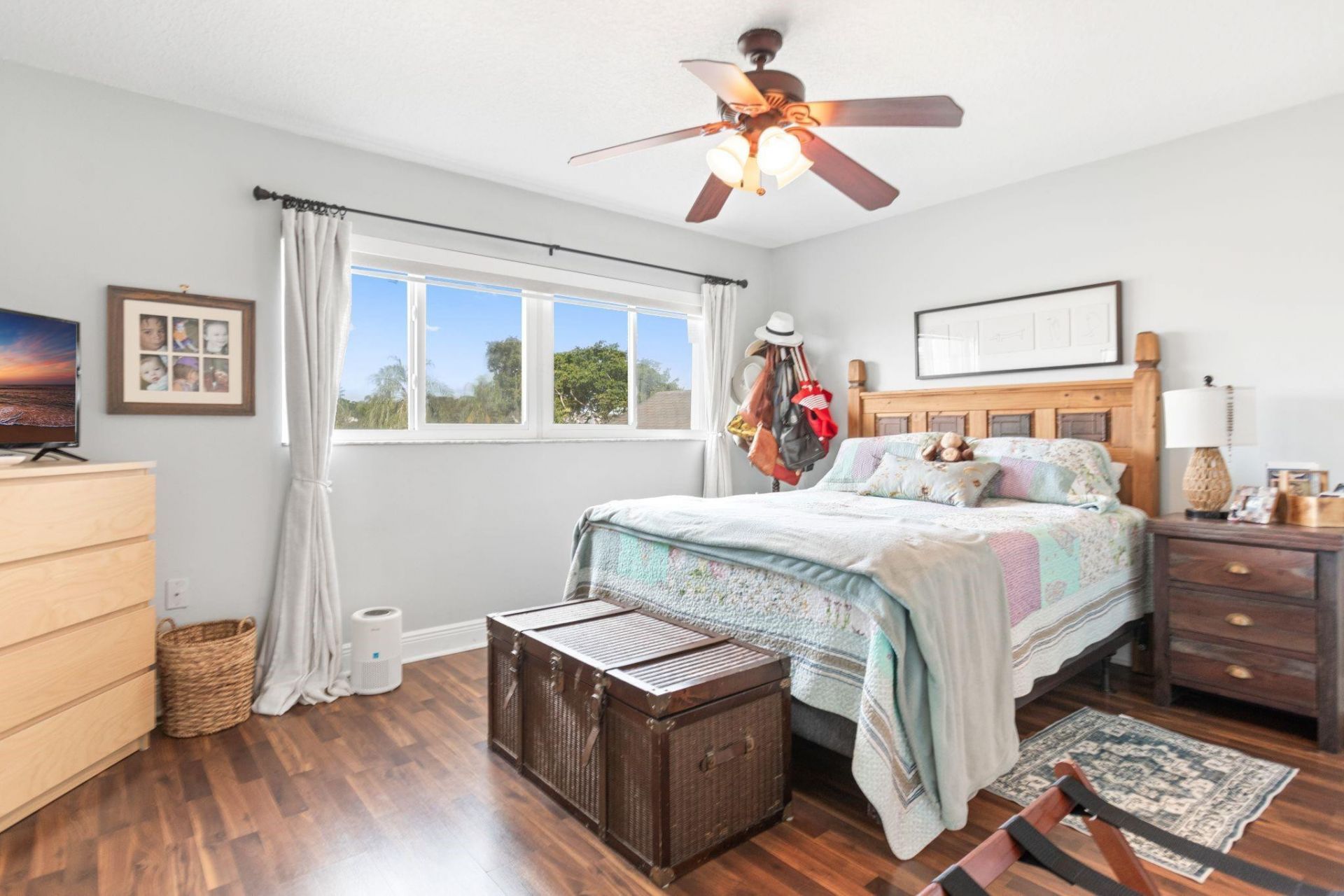 12286 NW 14th Street, Pembroke Pines, FL 33026 Photo