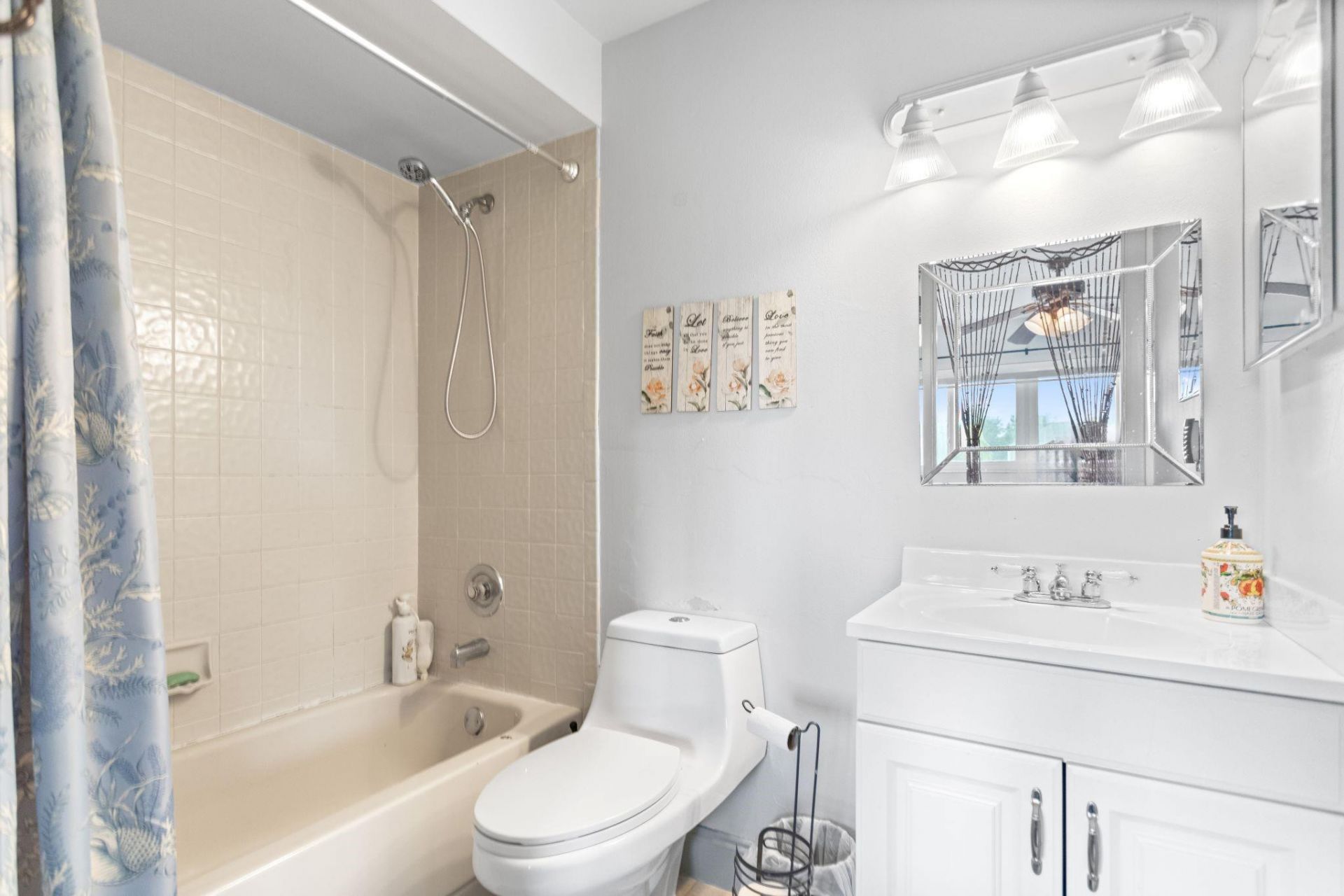 12286 NW 14th Street, Pembroke Pines, FL 33026 Photo