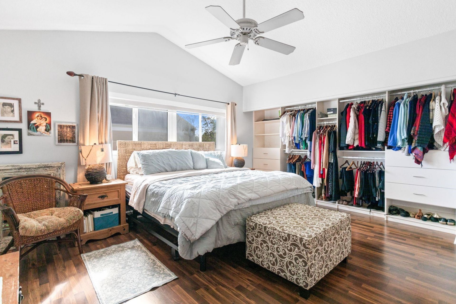 12286 NW 14th Street, Pembroke Pines, FL 33026 Photo