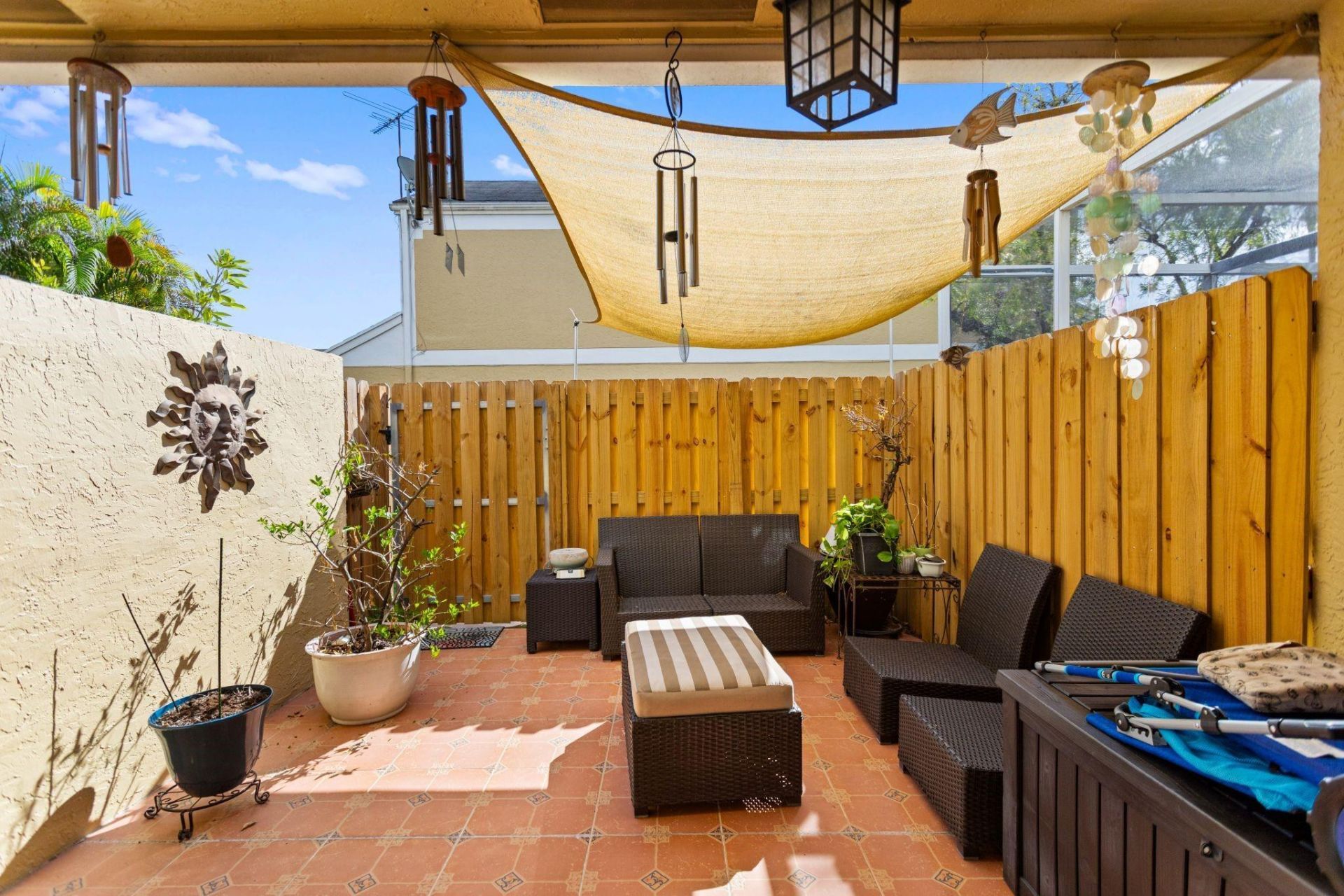 12286 NW 14th Street, Pembroke Pines, FL 33026 Photo