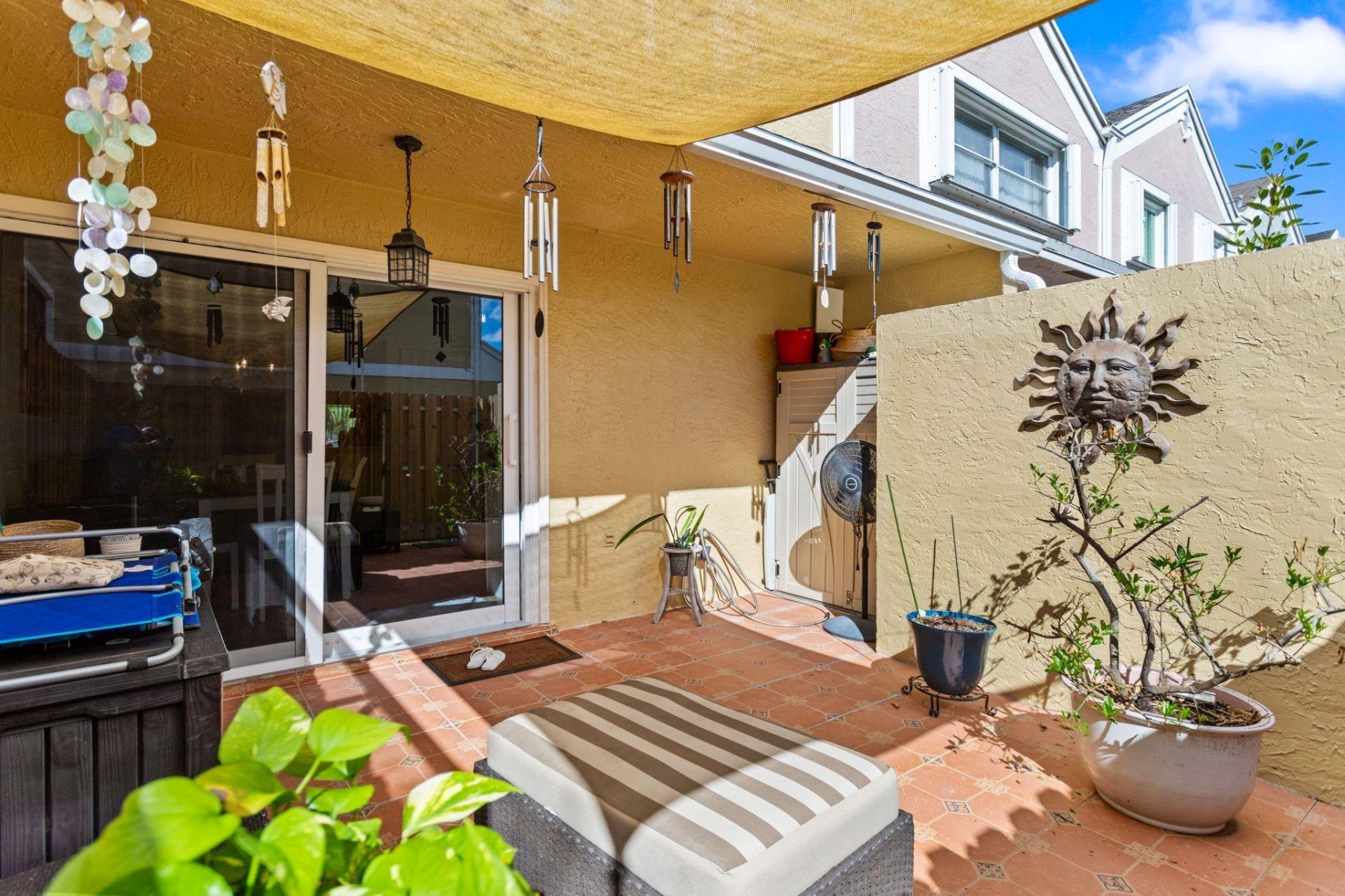 12286 NW 14th Street, Pembroke Pines, FL 33026 Photo