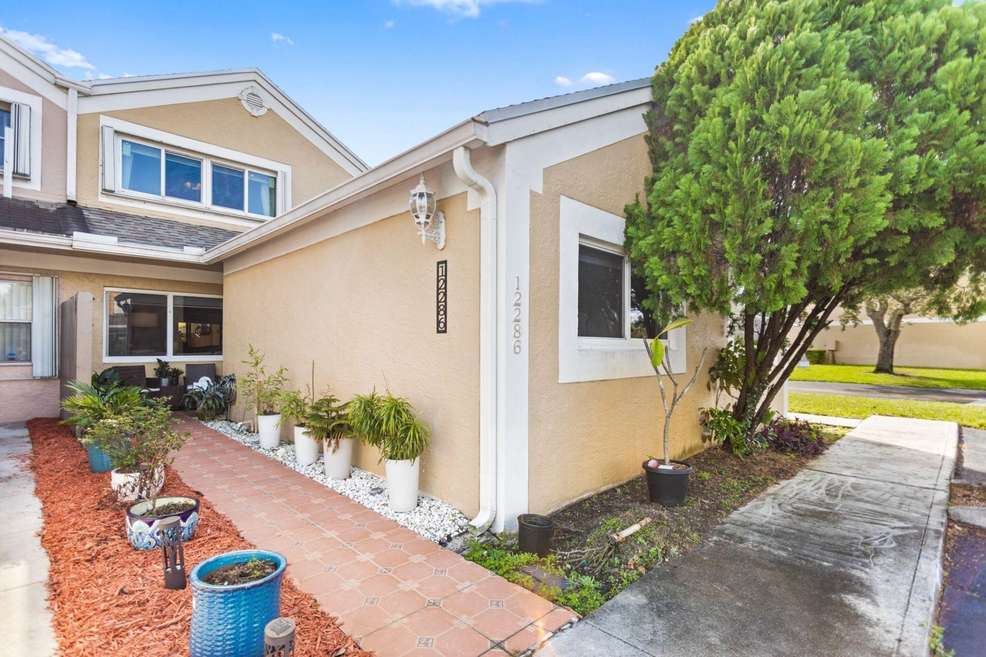 12286 NW 14th Street, Pembroke Pines, FL 33026 Photo