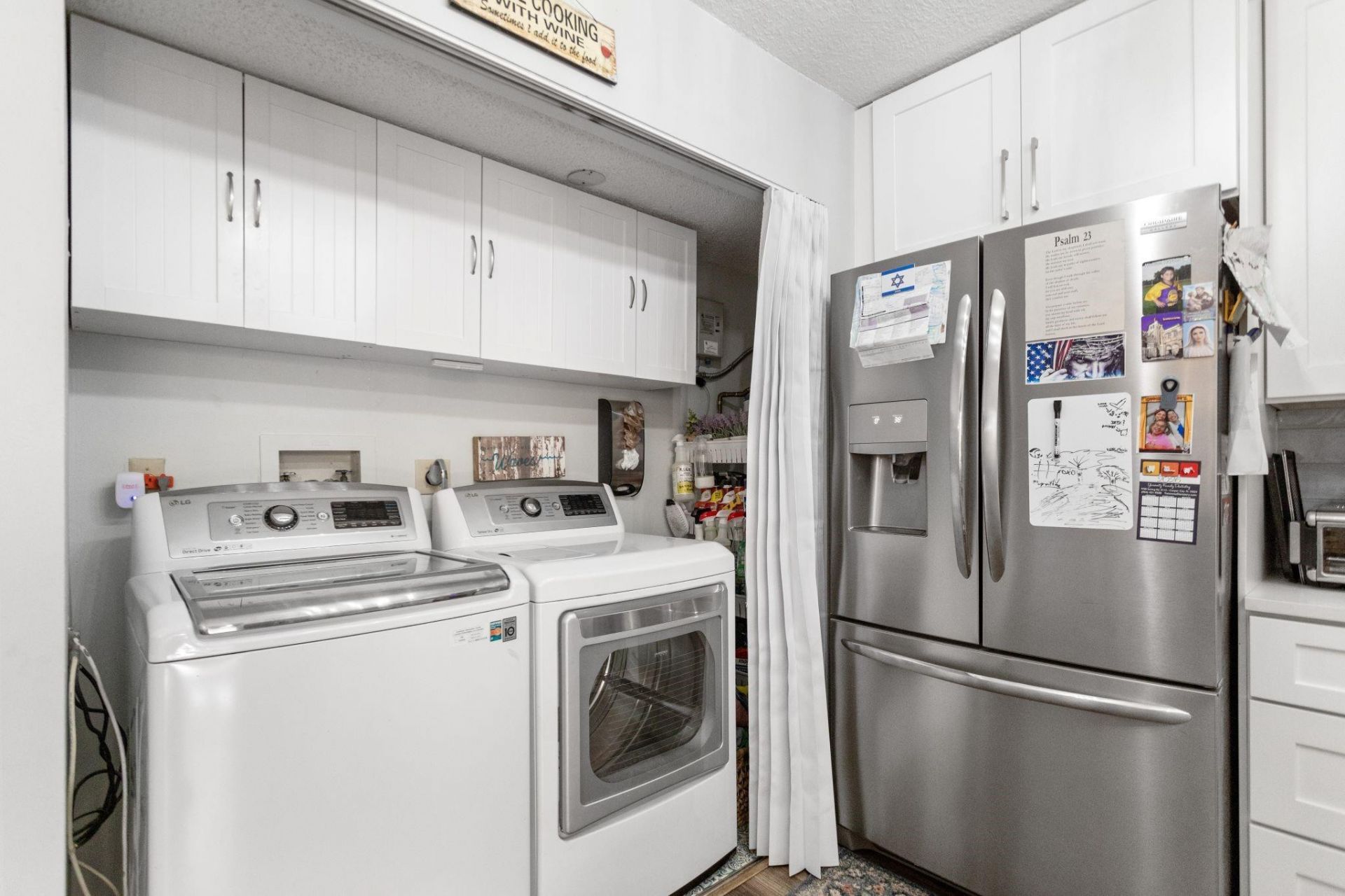 12286 NW 14th Street, Pembroke Pines, FL 33026 Photo