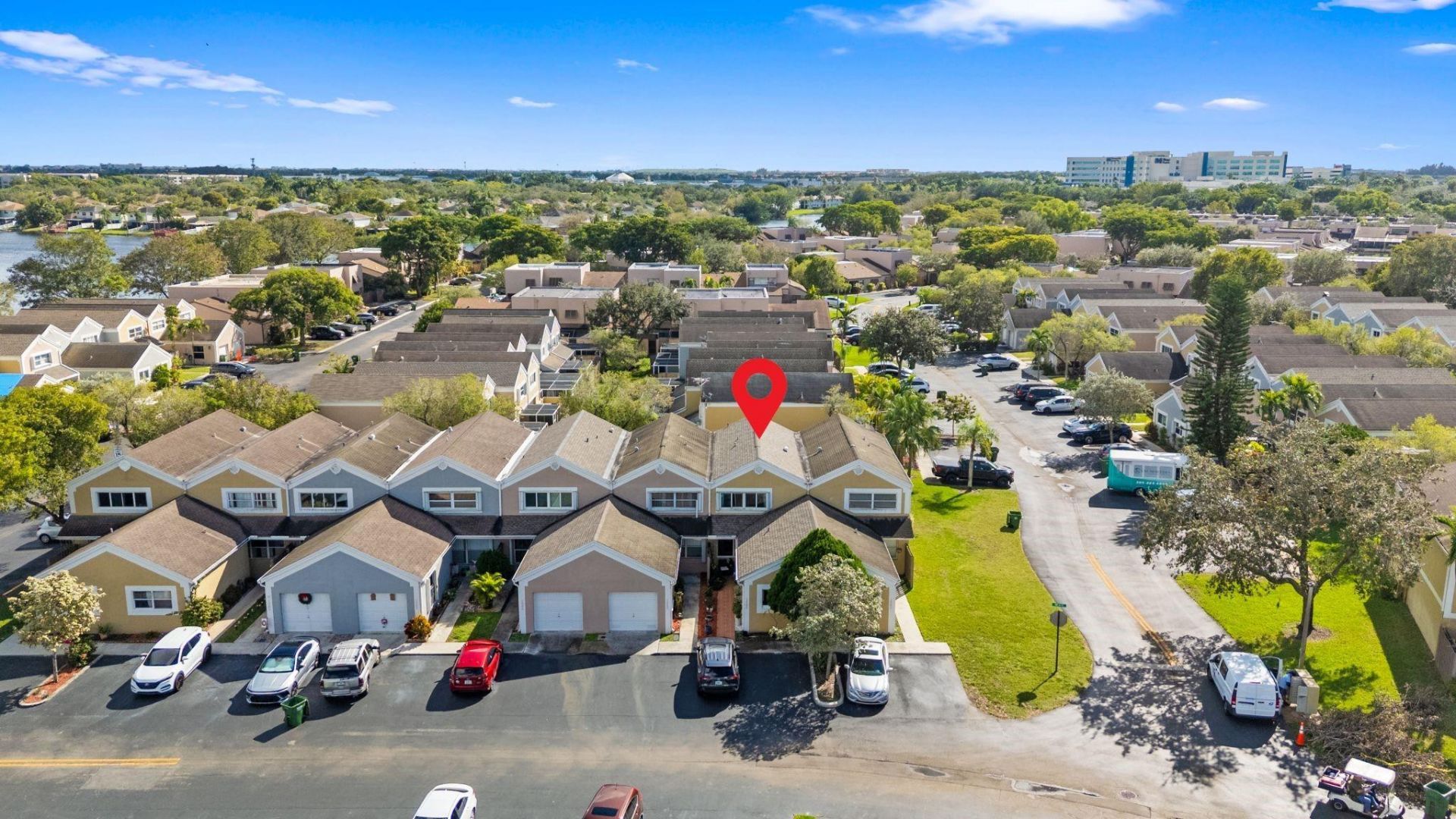 12286 NW 14th Street, Pembroke Pines, FL 33026 Photo