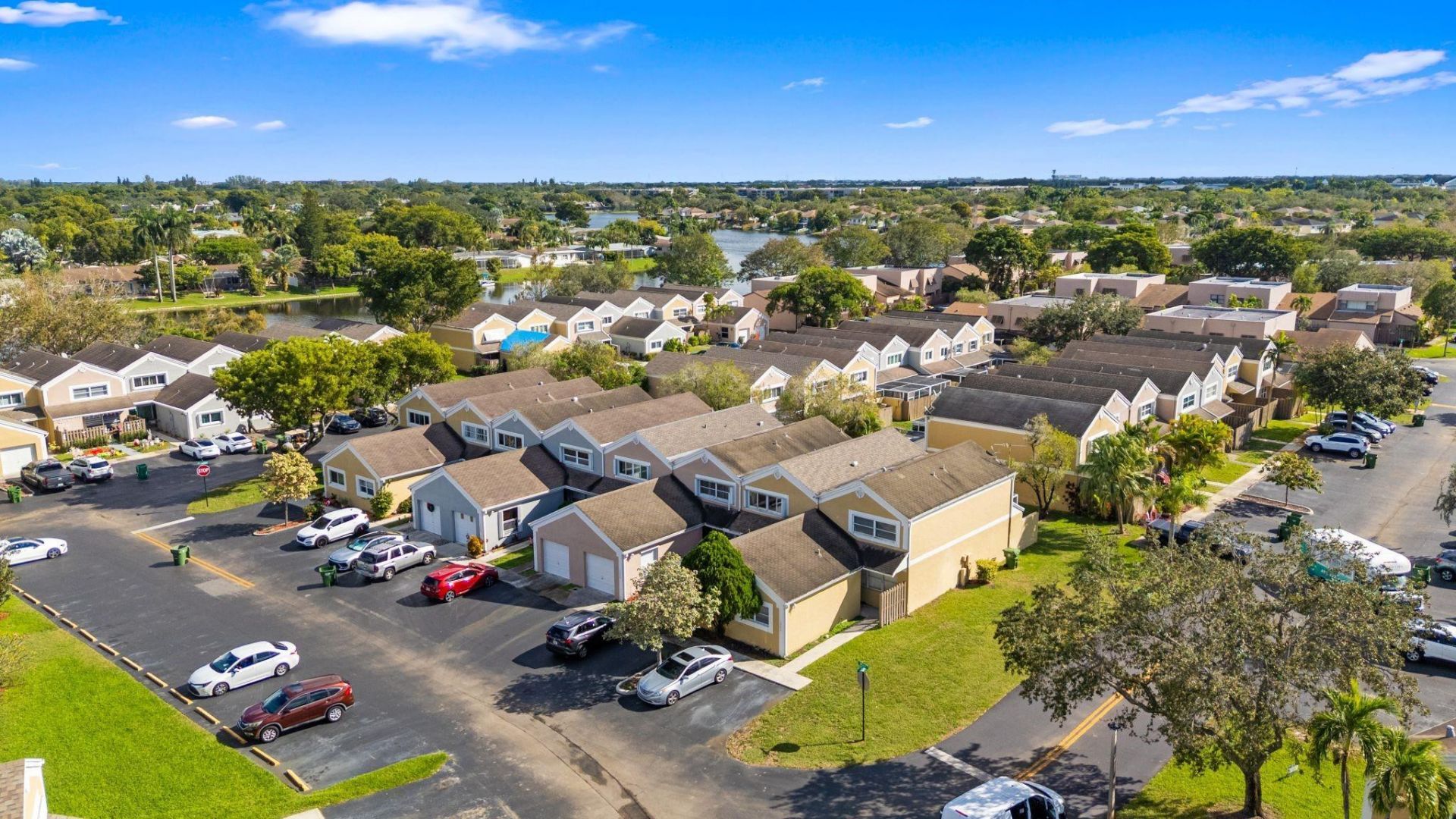 12286 NW 14th Street, Pembroke Pines, FL 33026 Photo