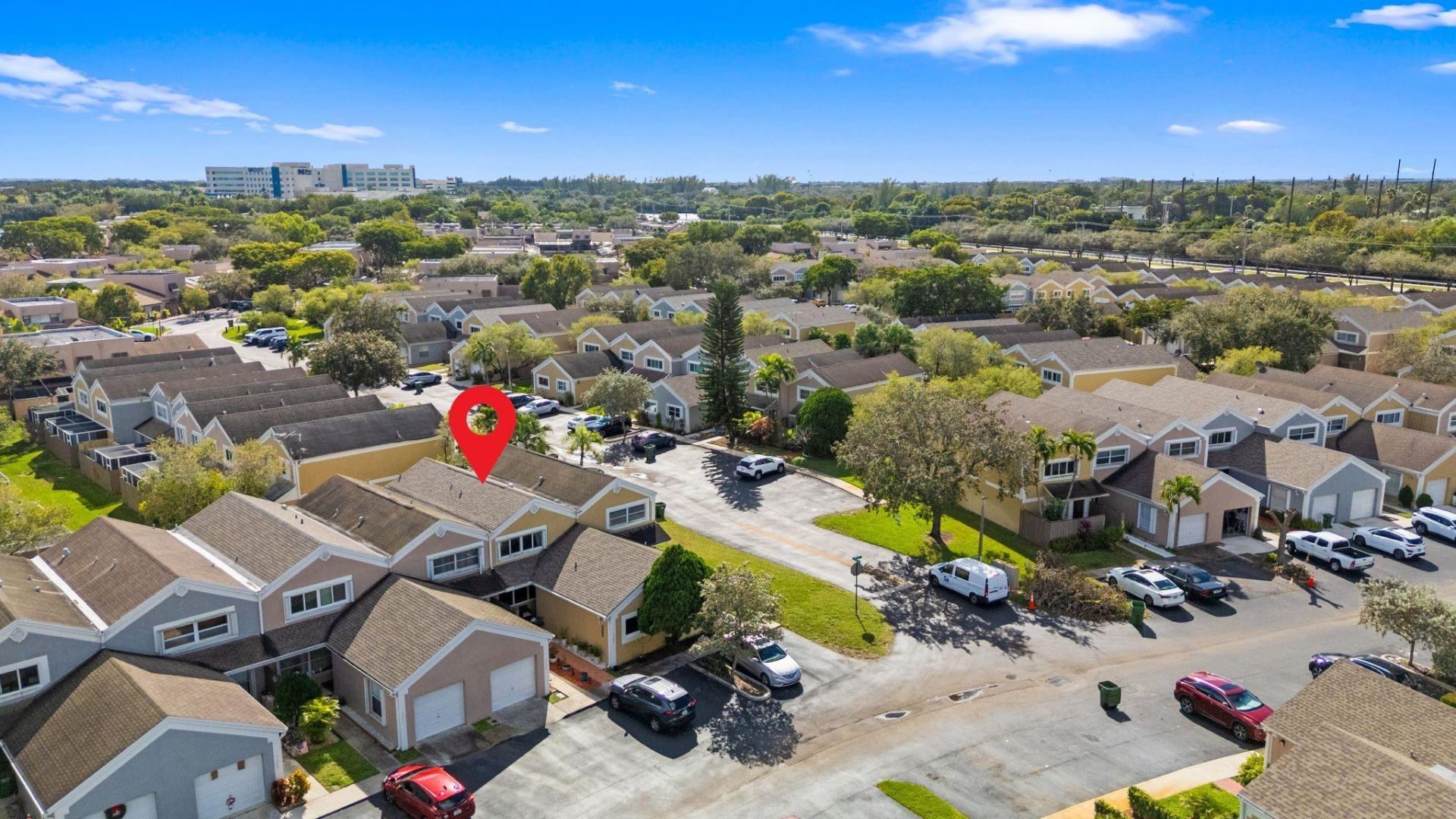 12286 NW 14th Street, Pembroke Pines, FL 33026 Photo