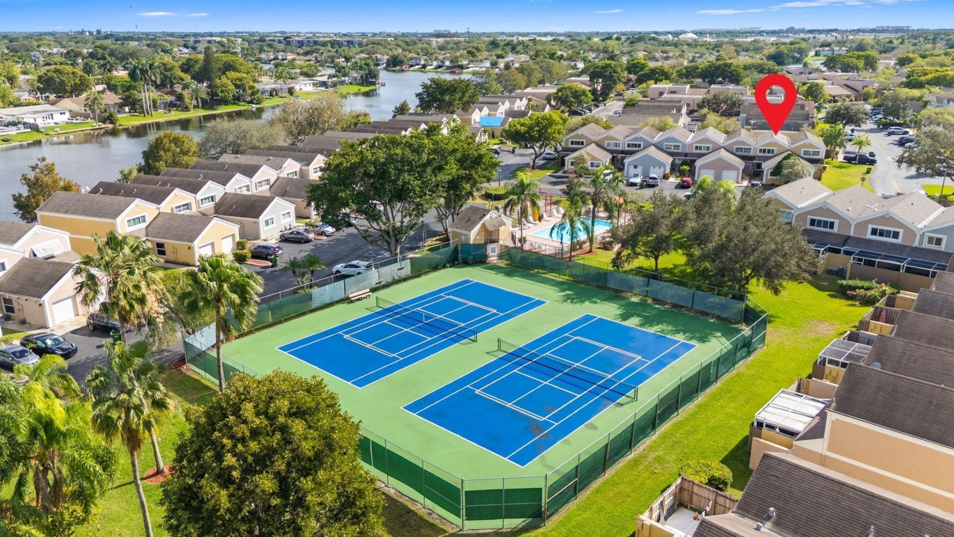 12286 NW 14th Street, Pembroke Pines, FL 33026 Photo