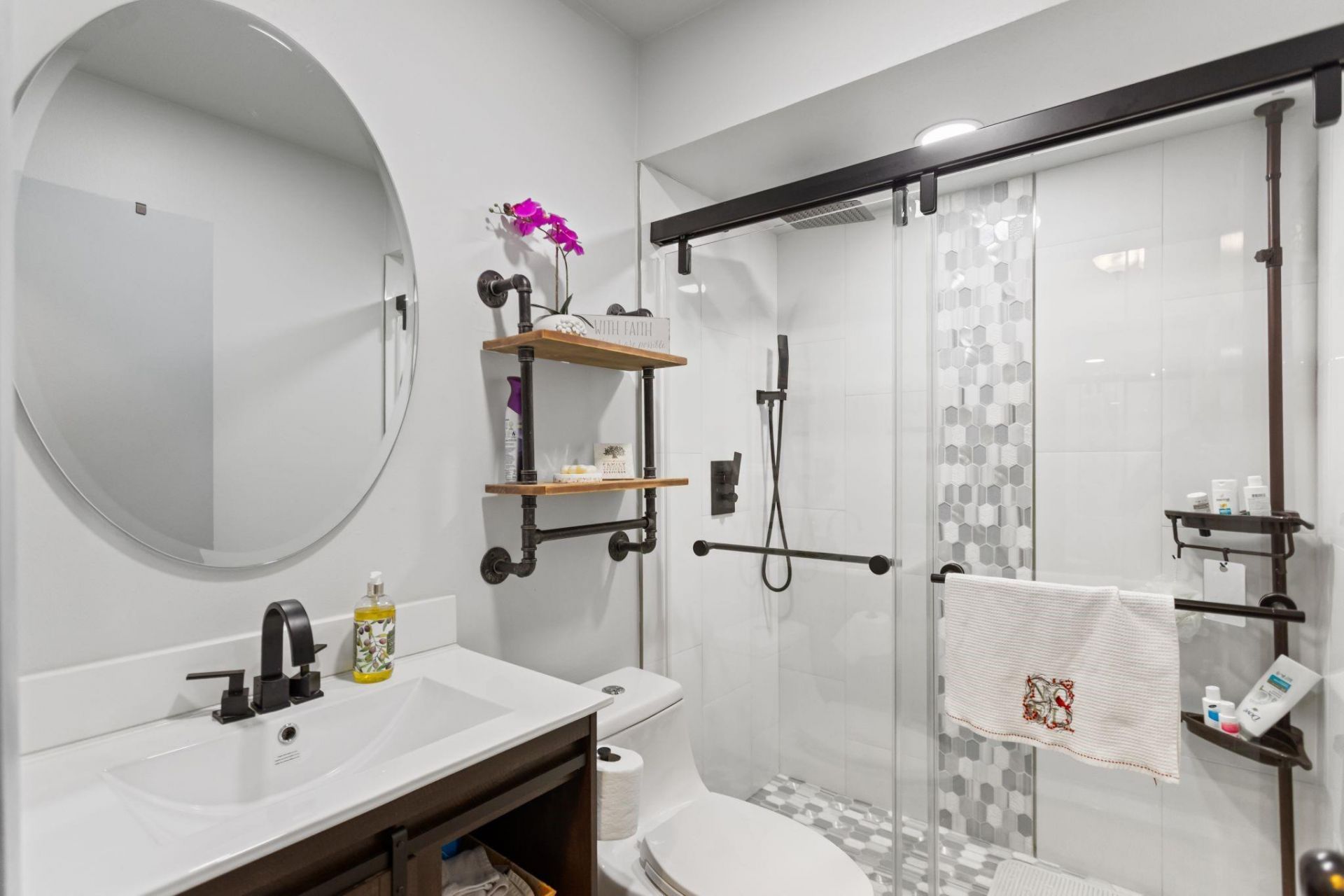 12286 NW 14th Street, Pembroke Pines, FL 33026 Photo