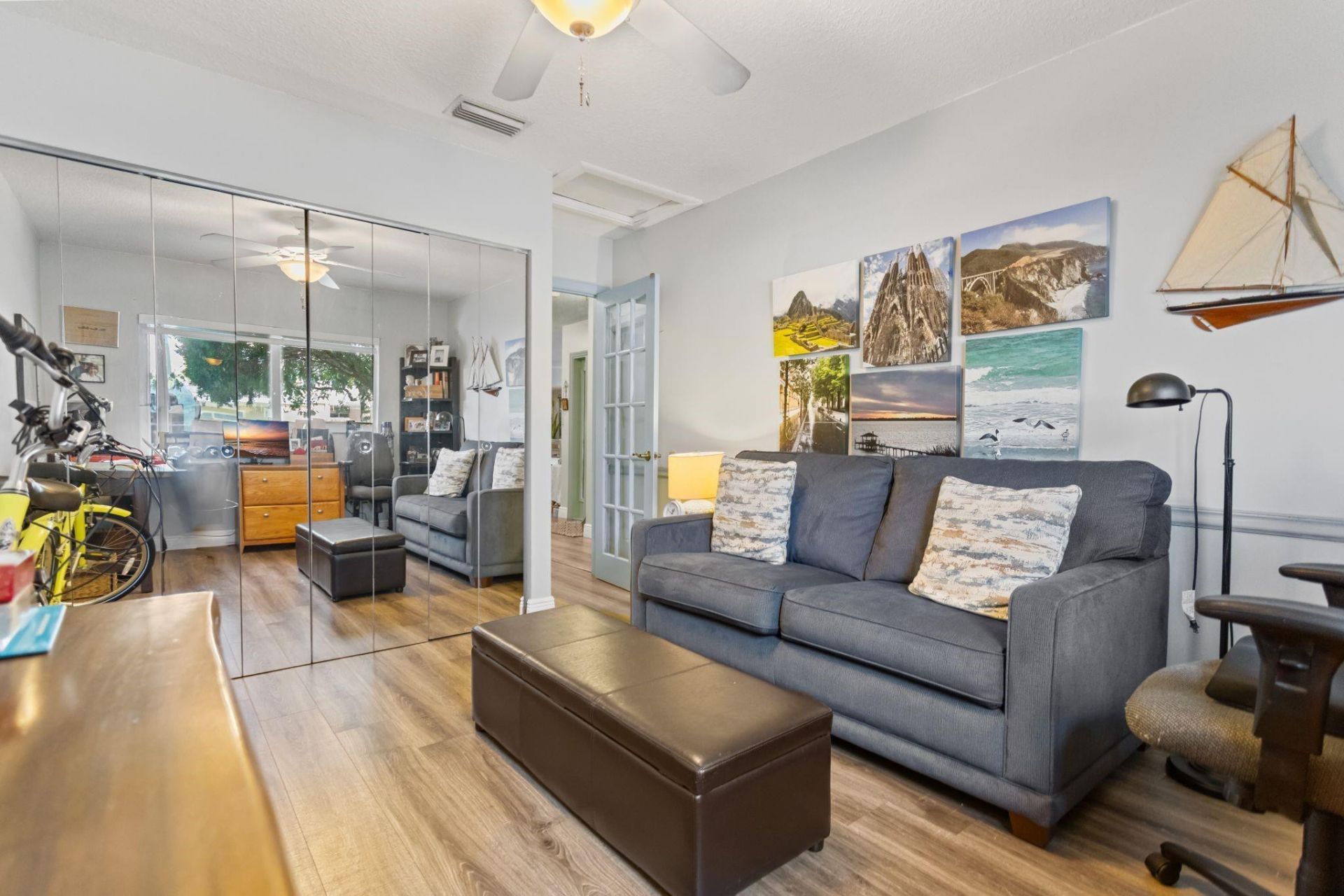 12286 NW 14th Street, Pembroke Pines, FL 33026 Photo