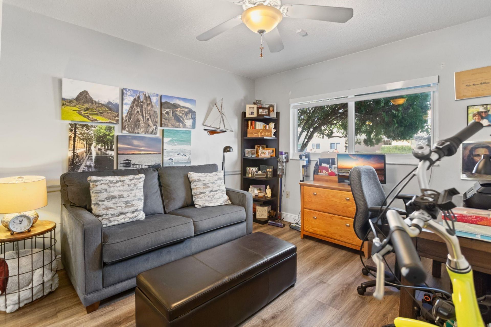 12286 NW 14th Street, Pembroke Pines, FL 33026 Photo