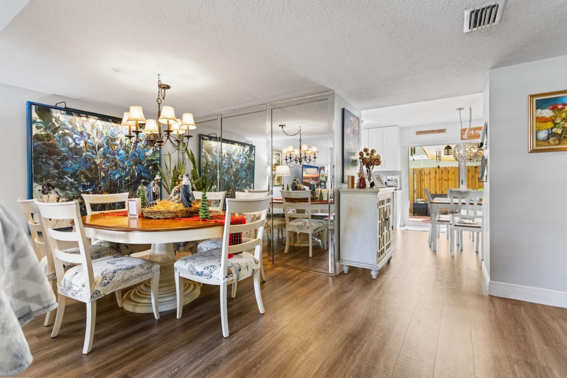 12286 NW 14th Street, Pembroke Pines, FL 33026 Photo