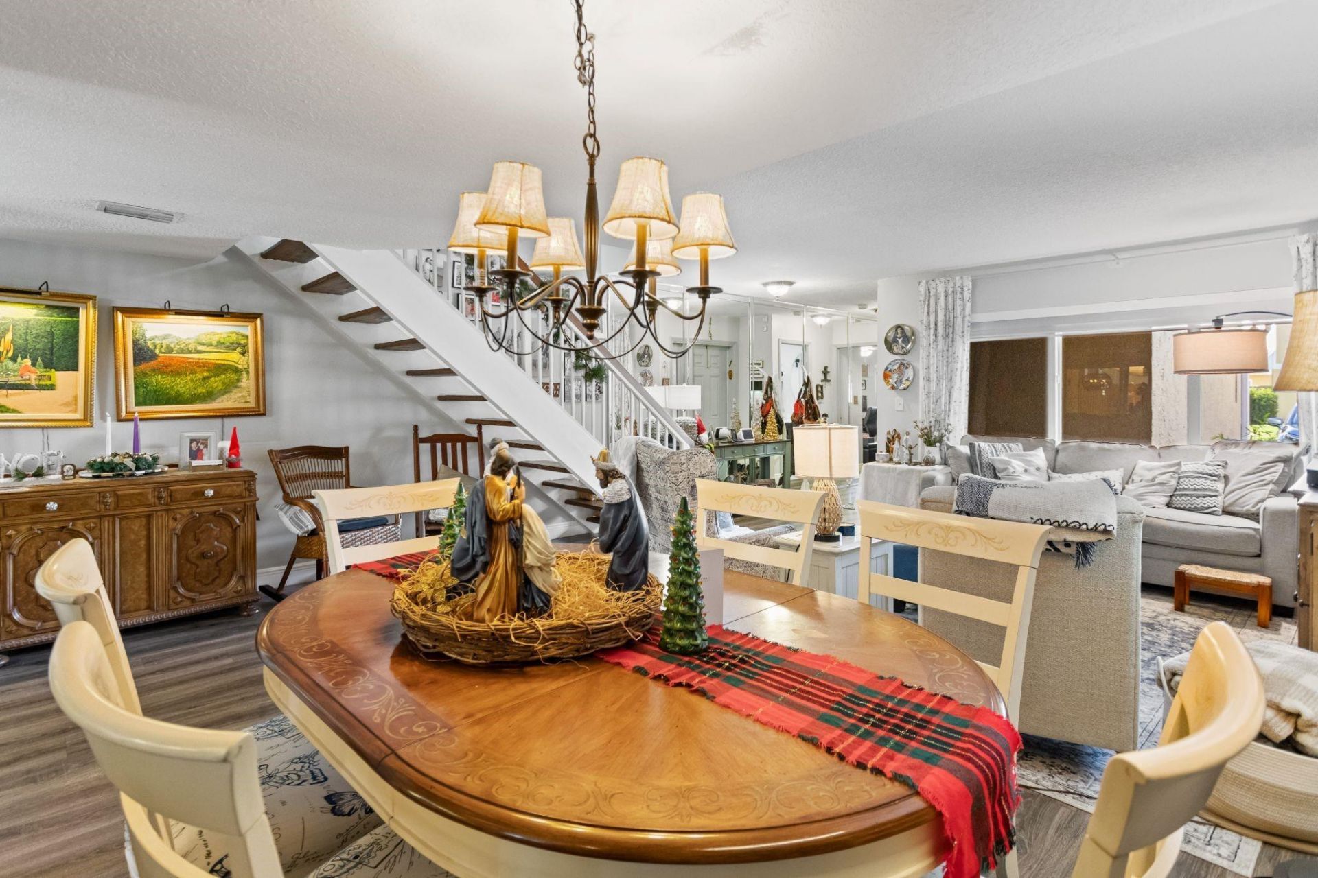 12286 NW 14th Street, Pembroke Pines, FL 33026 Photo