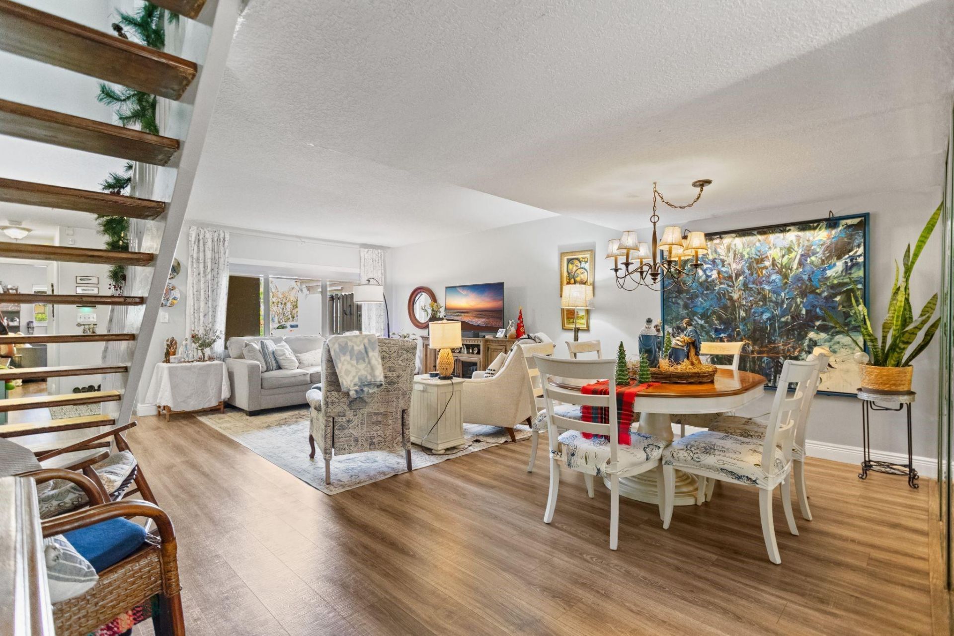 12286 NW 14th Street, Pembroke Pines, FL 33026 Photo