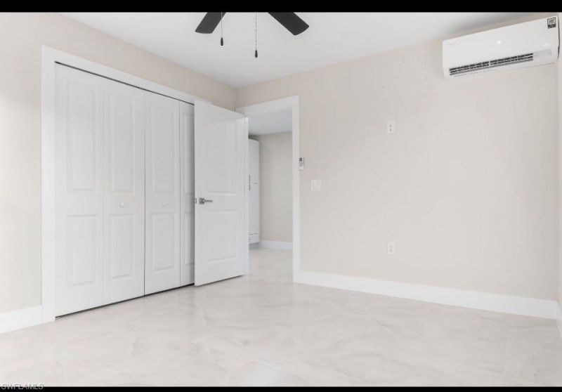 2619 23rd St Sw, Lehigh Acres, FL 33976 Photo