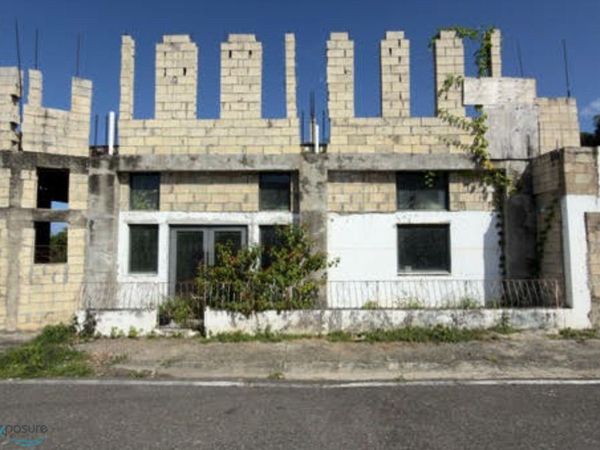 0 MAYAGUEZ URB MASIAS, Mayaguez, PR 00682