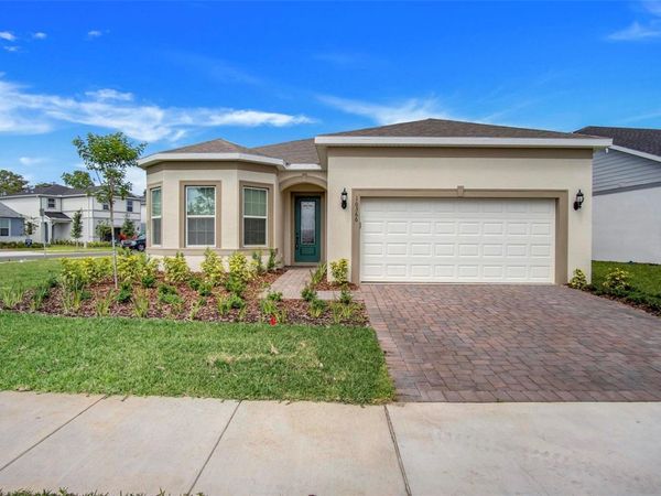 10366 PARKVIEW RESERVE LANE, ORLANDO, FL 32836