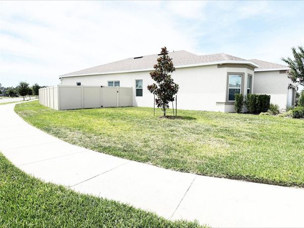 10366 PARKVIEW RESERVE LANE, ORLANDO, FL 32836