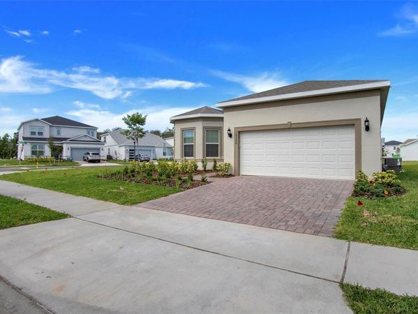 10366 PARKVIEW RESERVE LANE, ORLANDO, FL 32836