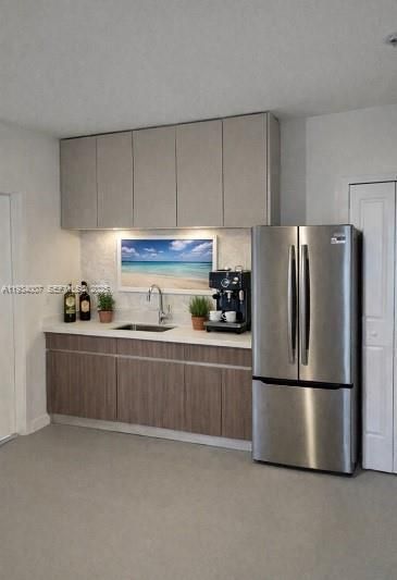 13357 SW 274th St, Unit Side, Naranja, FL 33032 Photo