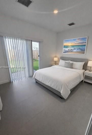 13357 SW 274th St, Unit Side, Naranja, FL 33032 Photo