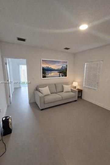 13357 SW 274th St, Unit Side, Naranja, FL 33032 Photo