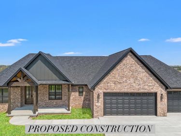 216 Brandenburg Way, Richmond, KY 40475