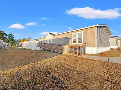 227 Air Stream Dr., Myrtle Beach, SC 29577