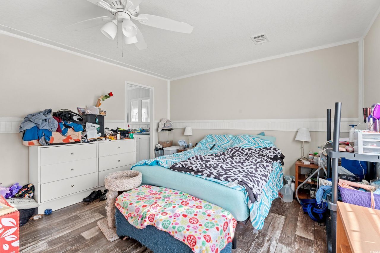 227 Air Stream Dr. Photo 10