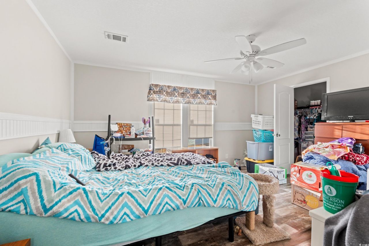 227 Air Stream Dr. Photo 11