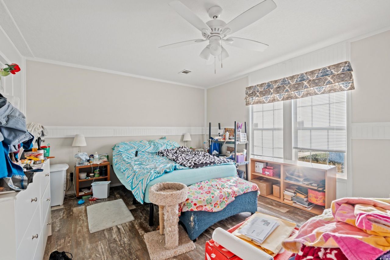 227 Air Stream Dr. Photo 12