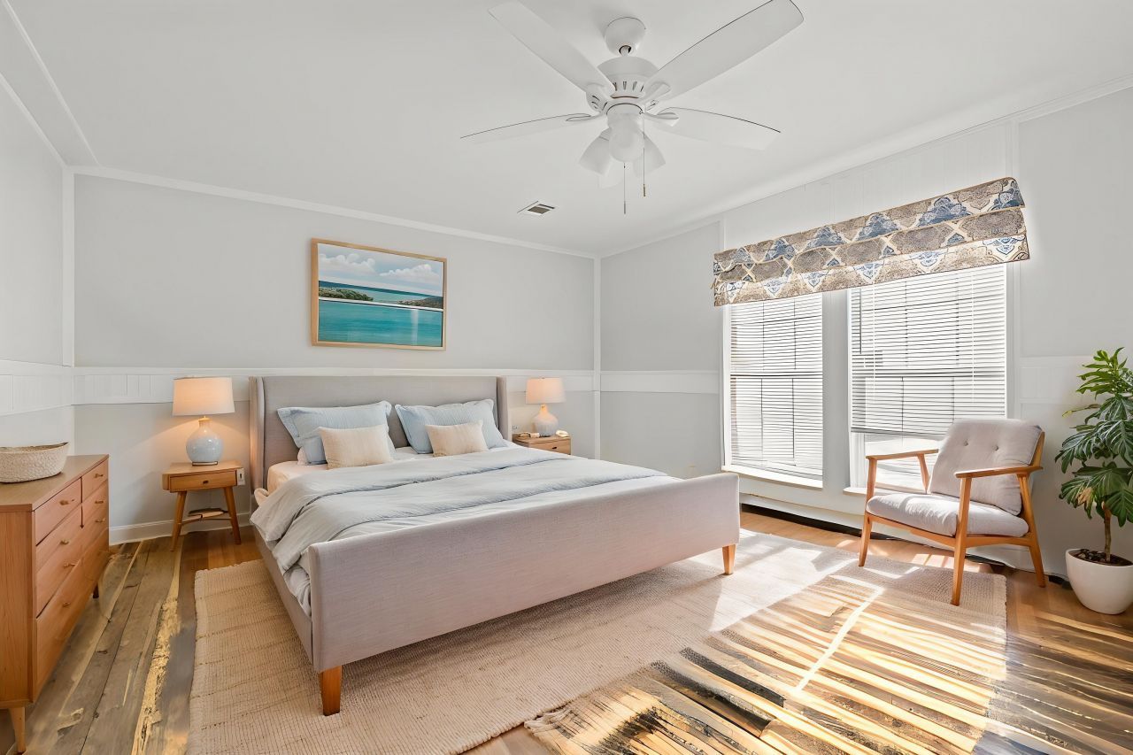 227 Air Stream Dr. Photo 13