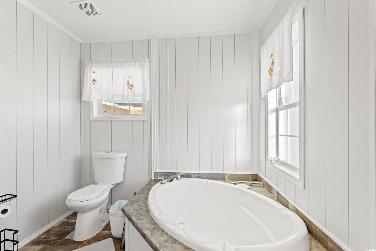 227 Air Stream Dr. Photo 13