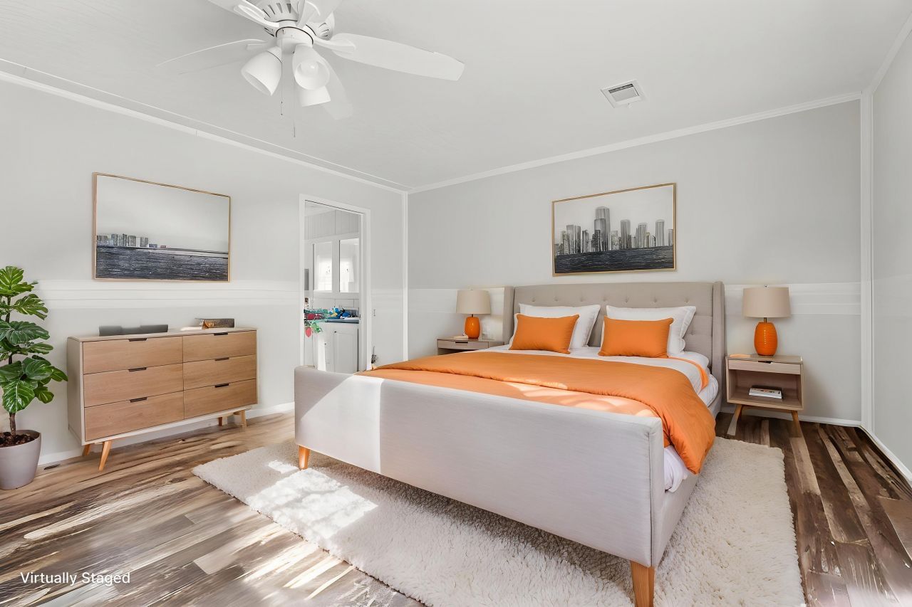 227 Air Stream Dr. Photo 15