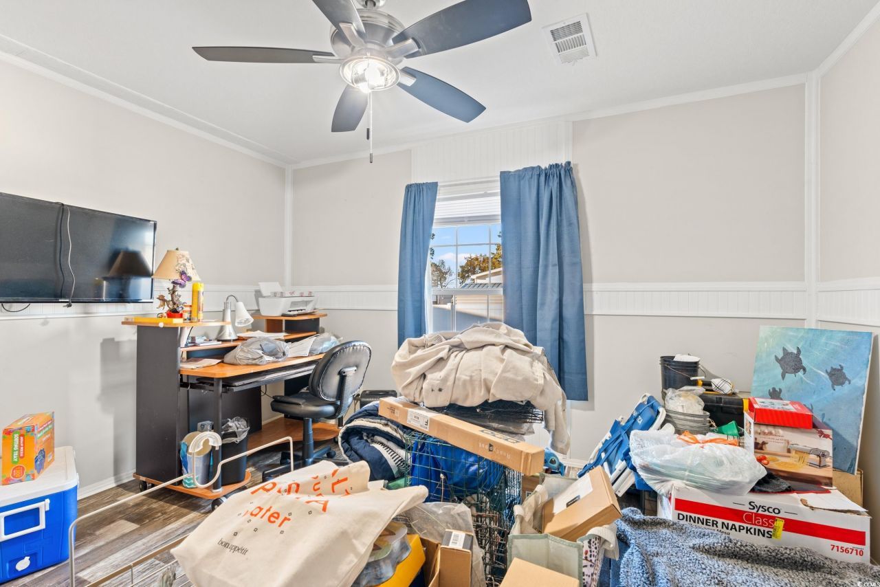 227 Air Stream Dr. Photo 15